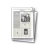 News & Media