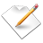 Blogs